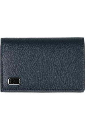Dunhill Small Leather Goods - Key rings - on YOOX.com