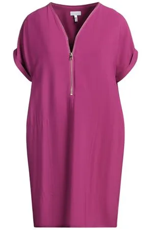 Escada DRESSES - Mini dresses - on YOOX.com