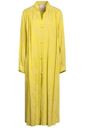 FORTE FORTE DRESSES - Midi dresses - on YOOX.com