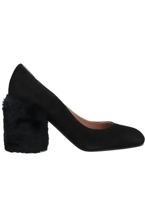 Pollini FOOTWEAR - Pumps - on YOOX.com