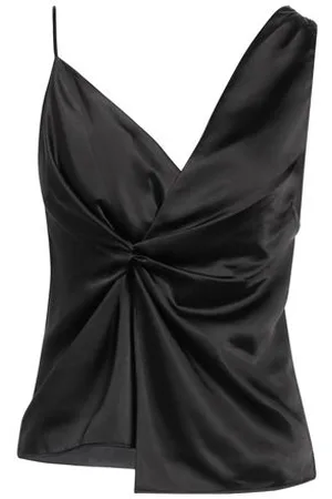 Ted Baker TOPWEAR - Tops - on YOOX.com