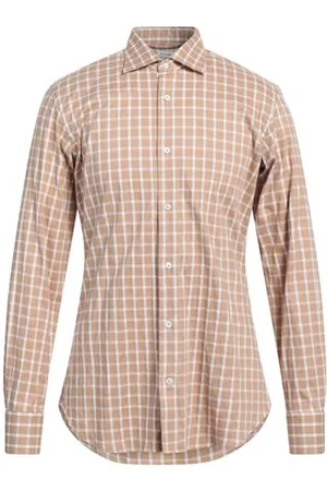 BORSA TOPWEAR - Shirts - on YOOX.com