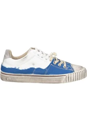 Maison Margiela FOOTWEAR - Trainers - on YOOX.com