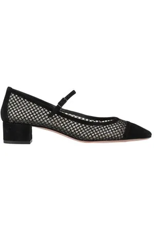 Aquazzura FOOTWEAR - Pumps - on YOOX.com