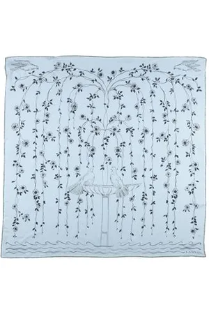 Lanvin ACCESSORIES - Scarves - on YOOX.com