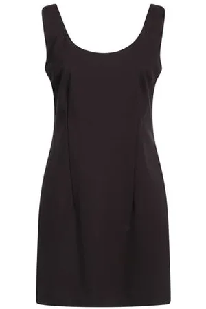 VICOLO DRESSES - Mini dresses - on YOOX.com