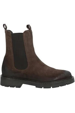 carmens FOOTWEAR - Ankle boots - on YOOX.com