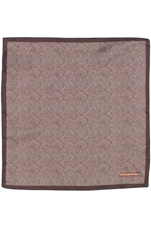 Ermenegildo Zegna ACCESSORIES - Scarves - on YOOX.com