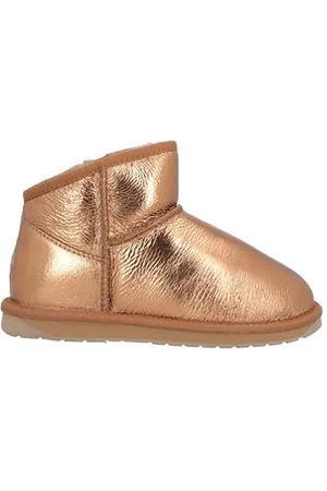 Emu FOOTWEAR - Ankle boots - on YOOX.com