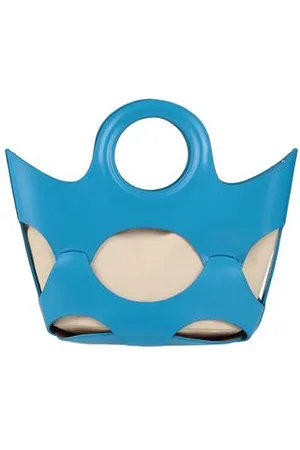 Hereu BAGS - Handbags - on YOOX.com
