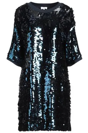 Escada DRESSES - Mini dresses - on YOOX.com