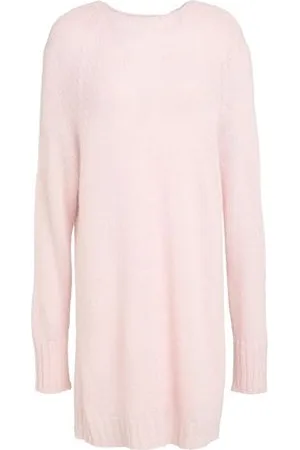 ANGELA DAVIS KNITWEAR - Turtlenecks - on YOOX.com