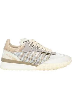 Dsquared2 FOOTWEAR - Trainers - on YOOX.com