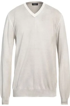 Dondup KNITWEAR - Jumpers - on YOOX.com