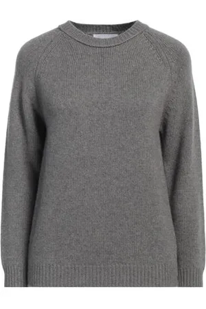 Alexandra Golovanoff KNITWEAR - Jumpers - on YOOX.com
