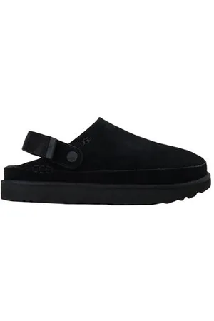 UGG FOOTWEAR - Mules & Clogs - on YOOX.com