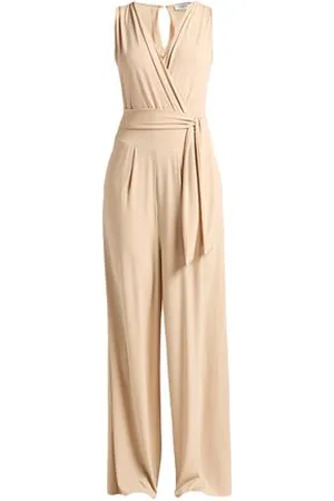 MARKUP JUMPSUITS & TRACKSUITS - Jumpsuits - on YOOX.com
