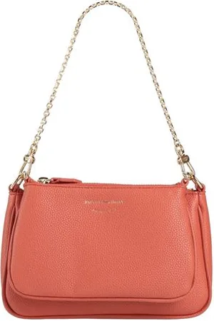 Emporio Armani BAGS - Handbags - on YOOX.com
