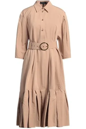 Escada DRESSES - Midi dresses - on YOOX.com
