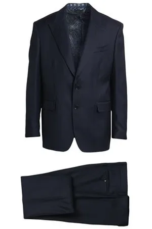 Etro SUITS and CO-ORDS - Suits - on YOOX.com