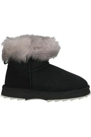 Emu FOOTWEAR - Ankle boots - on YOOX.com