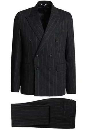 Brian Dales SUITS and CO-ORDS - Suits - on YOOX.com