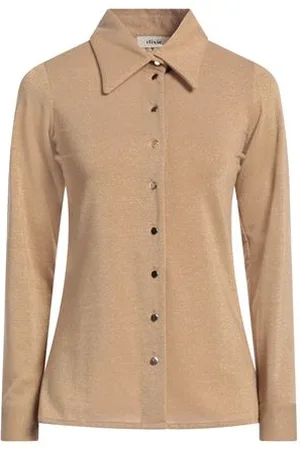 Dixie TOPWEAR - Shirts - on YOOX.com