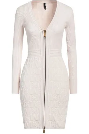 Guess DRESSES - Mini dresses - on YOOX.com