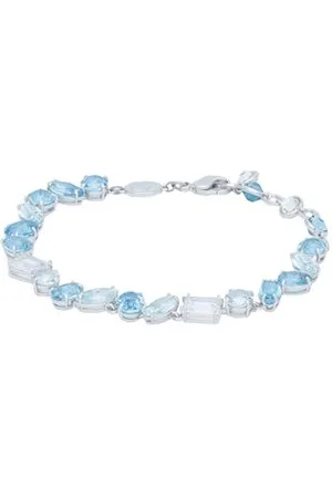 Swarovski JEWELLERY and WATCHES - Bracelets - on YOOX.com