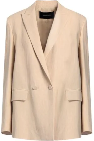 Fabiana Filippi SUITS and CO-ORDS - Blazers - on YOOX.com