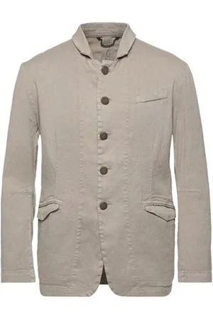 CLUB JACKET SUITS and CO-ORDS - Blazers - on YOOX.com