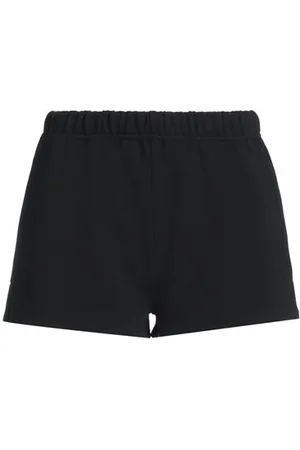 GCDS BOTTOMWEAR - Shorts & Bermuda Shorts - on YOOX.com