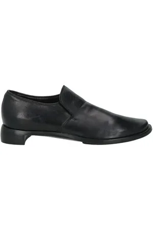 ROBERTO DEL CARLO FOOTWEAR - Loafers - on YOOX.com