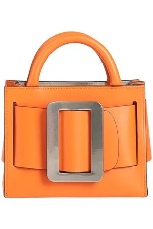 BOYY BAGS - Handbags - on YOOX.com