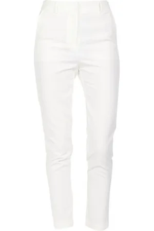 Atos Lombardini BOTTOMWEAR - Trousers - on YOOX.com