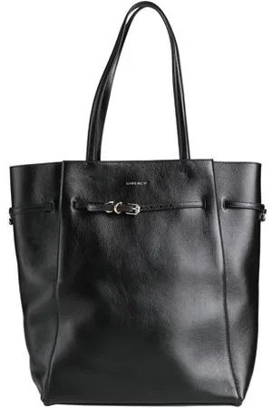 Givenchy BAGS - Handbags - on YOOX.com