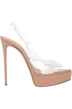 LE SILLA FOOTWEAR - Sandals - on YOOX.com