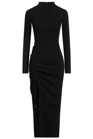 Michael Kors DRESSES - Midi dresses - on YOOX.com