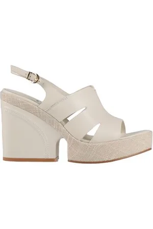 Jeannot FOOTWEAR - Sandals - on YOOX.com
