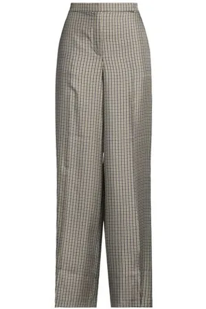 Dorothee Schumacher BOTTOMWEAR - Trousers - on YOOX.com