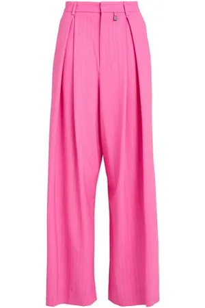 GIUSEPPE DI MORABITO BOTTOMWEAR - Trousers - on YOOX.com