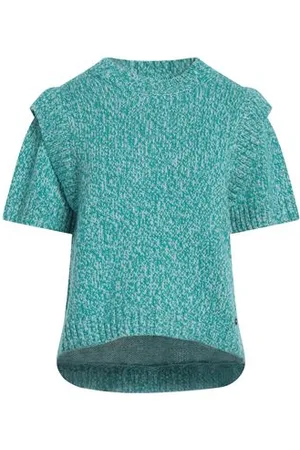 Ted Baker KNITWEAR - Jumpers - on YOOX.com