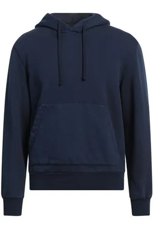 Circolo TOPWEAR - Sweatshirts - on YOOX.com