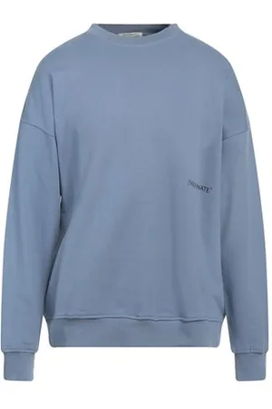 hinnominate TOPWEAR - Sweatshirts - on YOOX.com