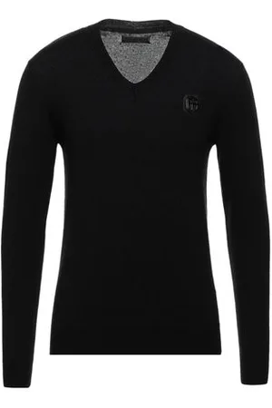 FRANKIE MORELLO KNITWEAR - Jumpers - on YOOX.com