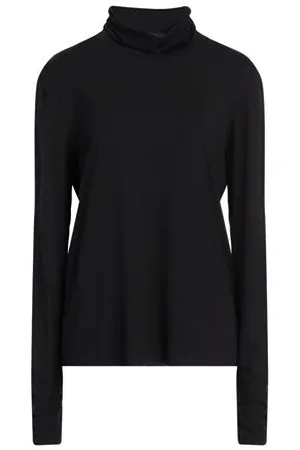 DIANA GALLESI TOPWEAR - T-shirts - on YOOX.com