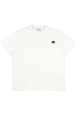 Etro TOPWEAR - T-shirts - on YOOX.com