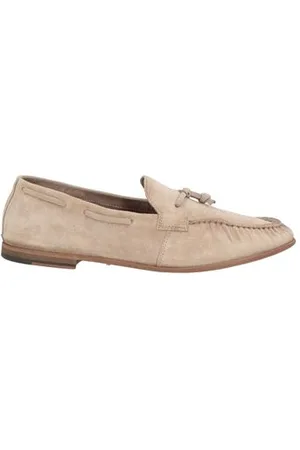 Alexander Hotto FOOTWEAR - Loafers - on YOOX.com