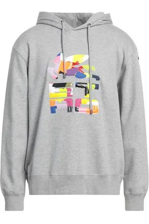 Etro TOPWEAR - Sweatshirts - on YOOX.com