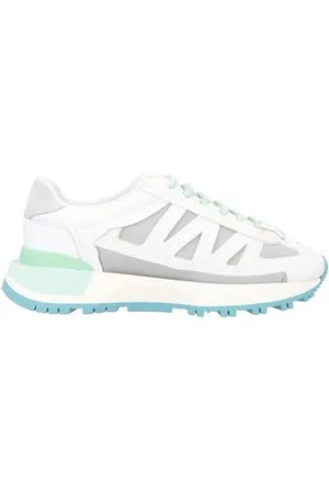 Maison Margiela FOOTWEAR - Trainers - on YOOX.com